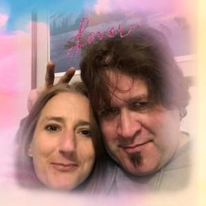 Meet your Posher, Krystal